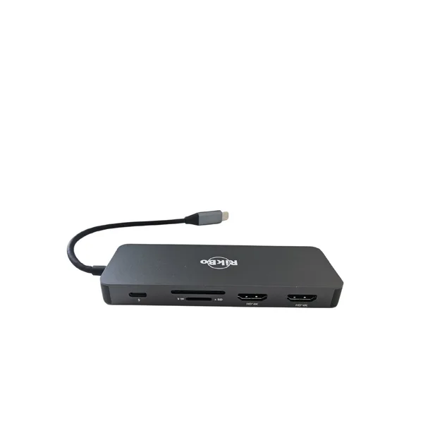 Docking Station USBC