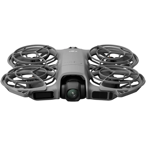 Drona DJI Neo 2 (Drone Only)