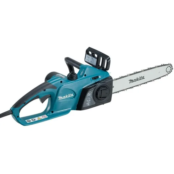 Drujba electrica (fierastrau) cu lant Makita UC4041A