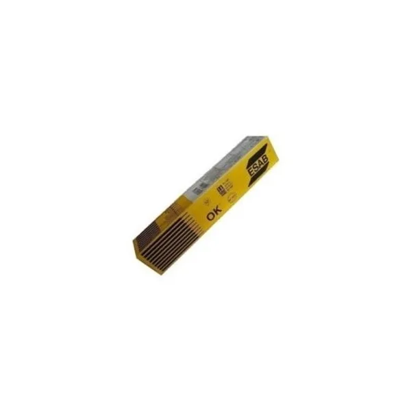 Electrozi Inox 308L