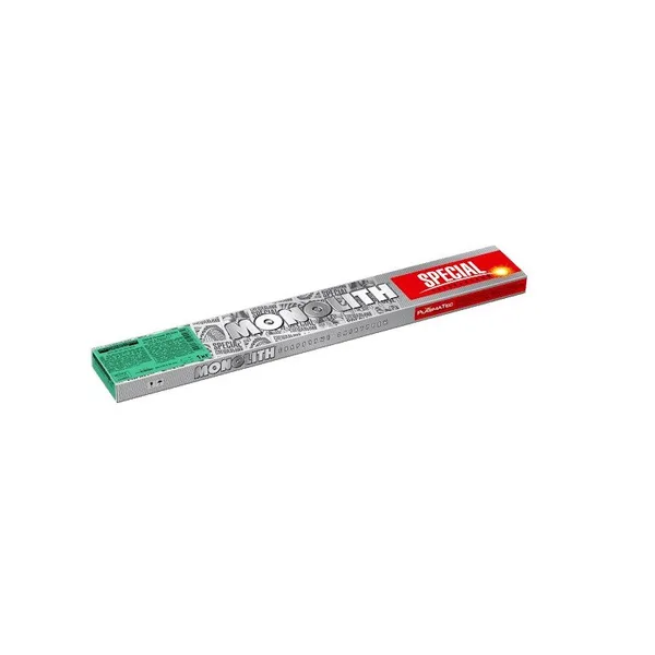Electrozi MONOLITH Inox M308L 2.5mm 1Kg
