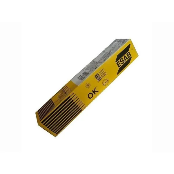 Electrozi rutilici Esab OK 43.33