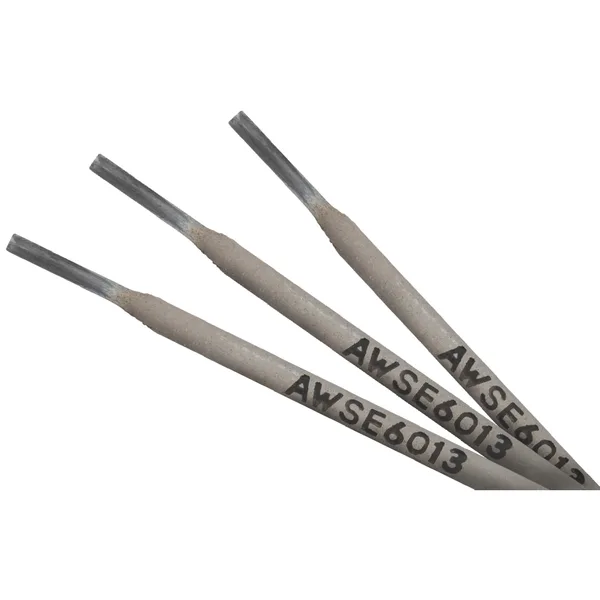 Electrozi Rutilici ETP - Diametru 1.6 mm 300 mm 2.5 kg