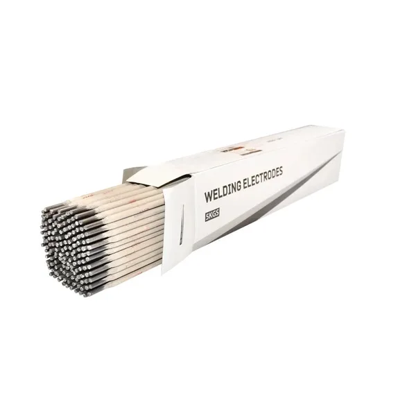 Electrozi sudura Super Bazic E7018 fi3