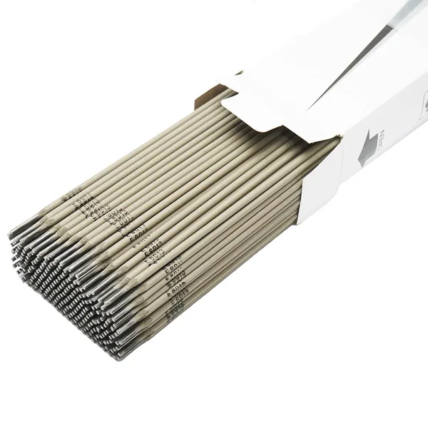 Electrozi sudura SUPER TIT E6013 Diam 2