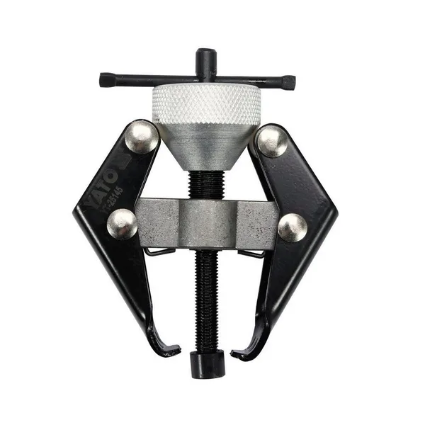 Extractor brat stergator sau rulmenti