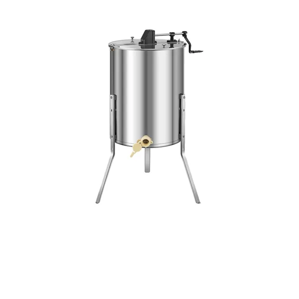 Extractor de miere manual