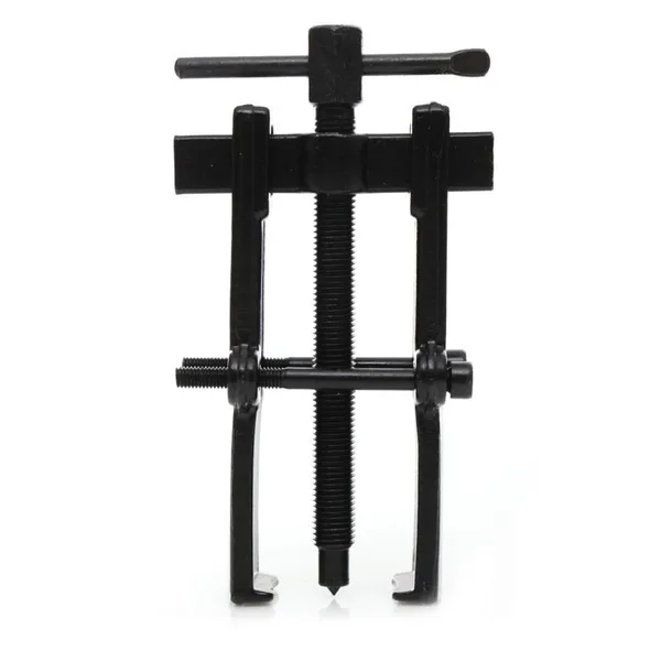 Extractor de rulment intern 3''