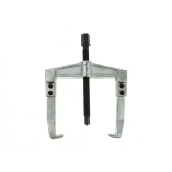 Extractor pentru rulmenti cu 2 brate 200mm GEKO G02202