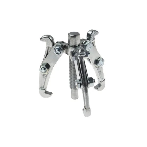 Extractor pentru rulmenti cu 3 brate