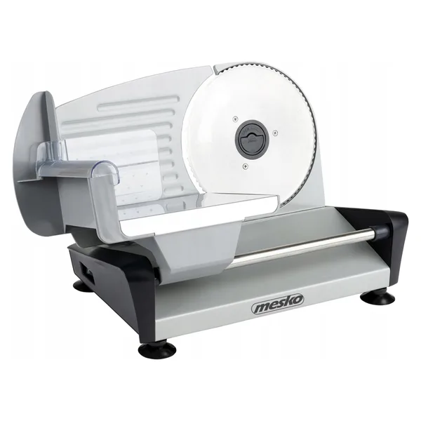 Feliator electric Mesko