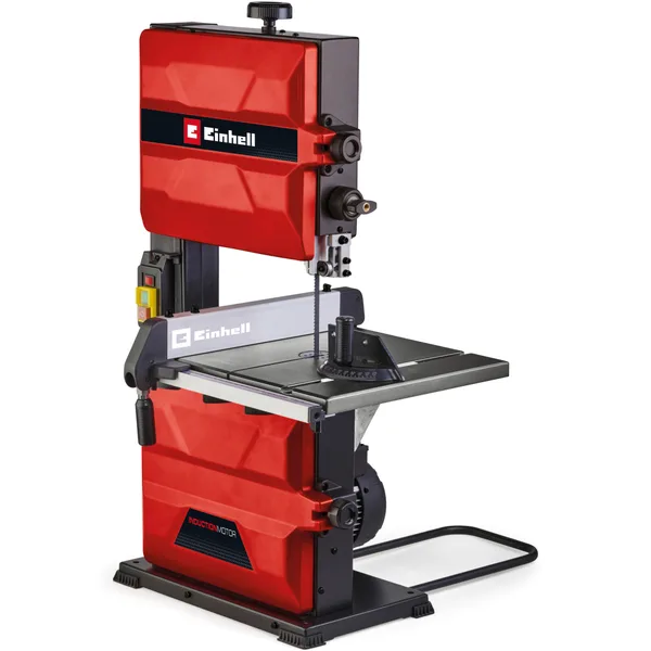 Fierastrau cu banda Einhell TC-SB 245 L