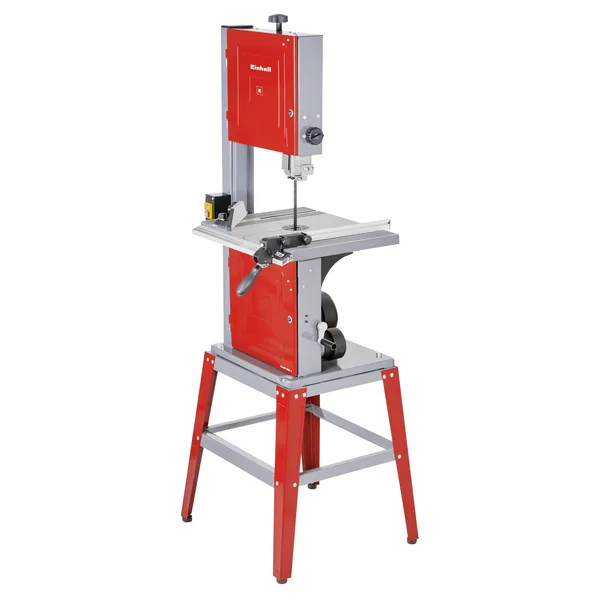 Fierastrau cu banda Einhell TC-SB 305U
