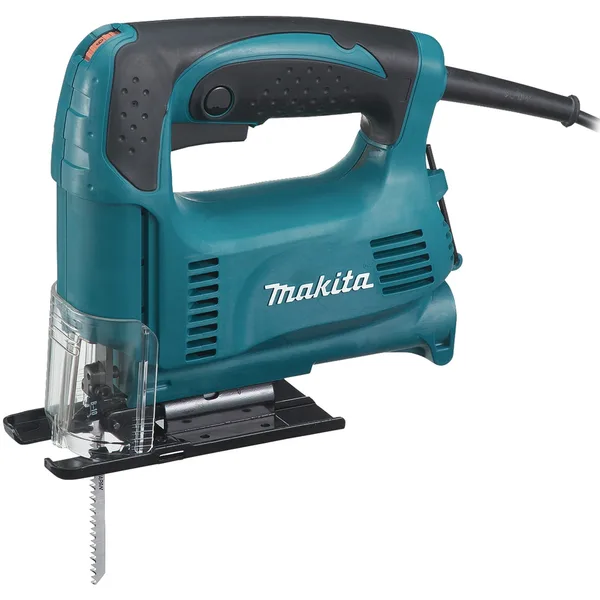 Fierastrau pendular Makita 4327