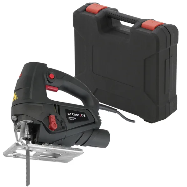 Fierastrau pendular Steinhaus PRO-JS710