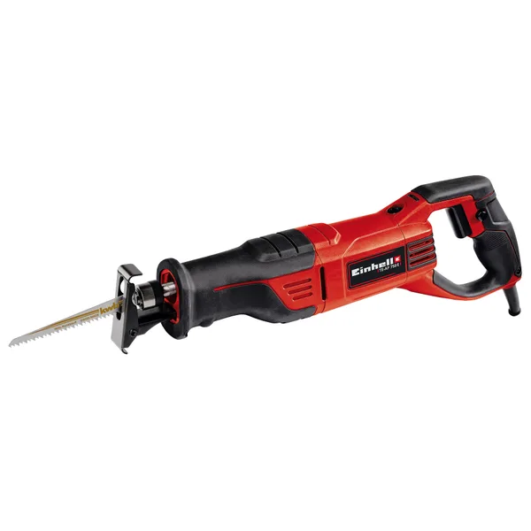 Fierastrau sabie/multifunctional Einhell Expert TE-AP 750 E