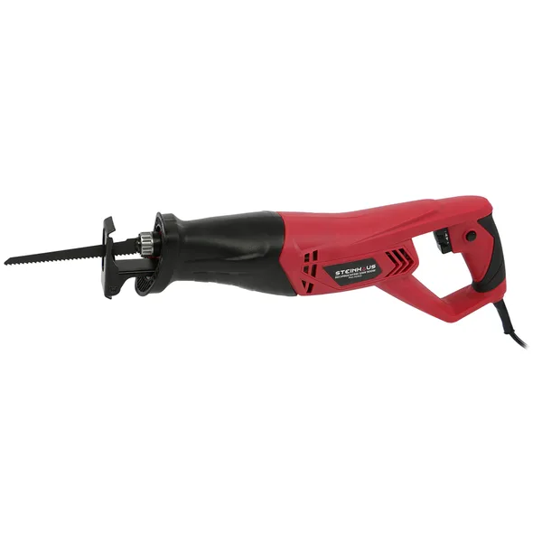 Fierastrau sabie Steinhaus PRO-RS900