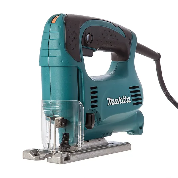 Fierastrau vertical pendular Makita 4329