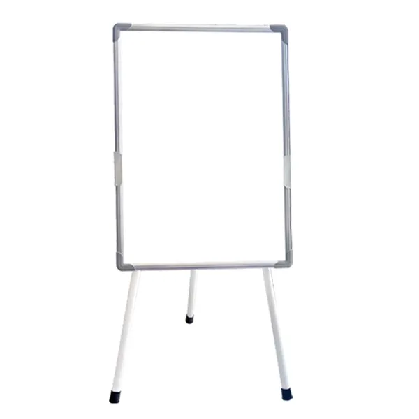 Flipchart magnetic Viamond
