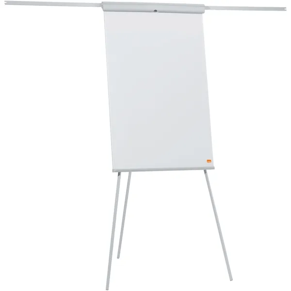 Flipchart NOBO Essentials