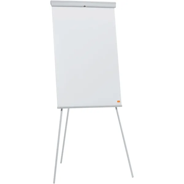 Flipchart NOBO Essentials