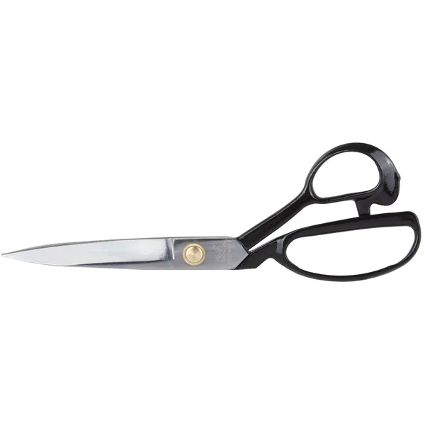 Foarfeca Croitorie EvoTools - Lungime 230 mm