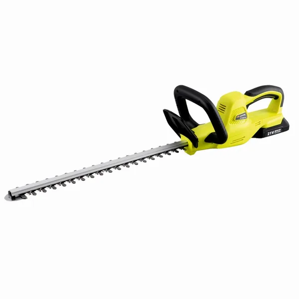 Foarfeca cu acumulator pentru grad viu MESTERINO TOOLS NT20BHT01
