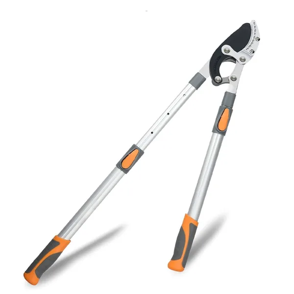 Foarfeca de gradina extensibila NEXTLY