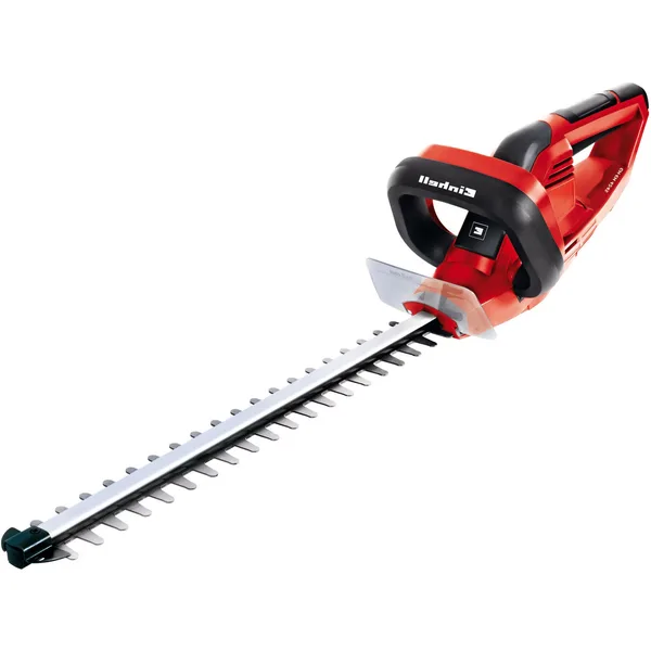 Foarfeca electrica pentru tuns gard viu Einhell GH-EH 4245