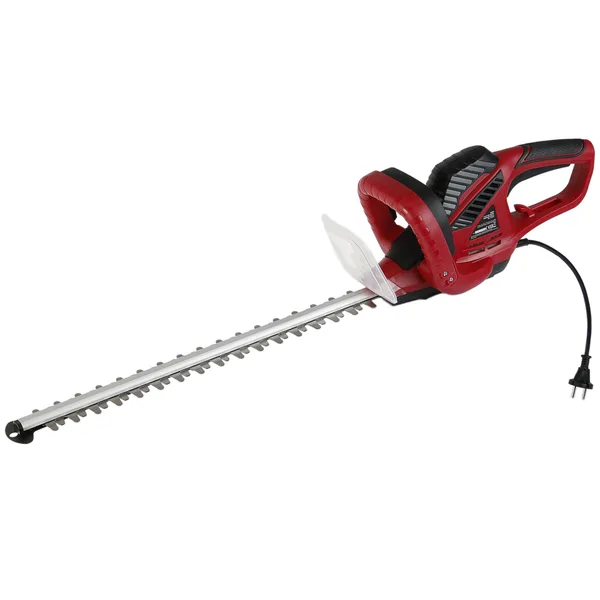 Foarfeca electrica pentru tuns gard viu Steinhaus PRO-HTR600