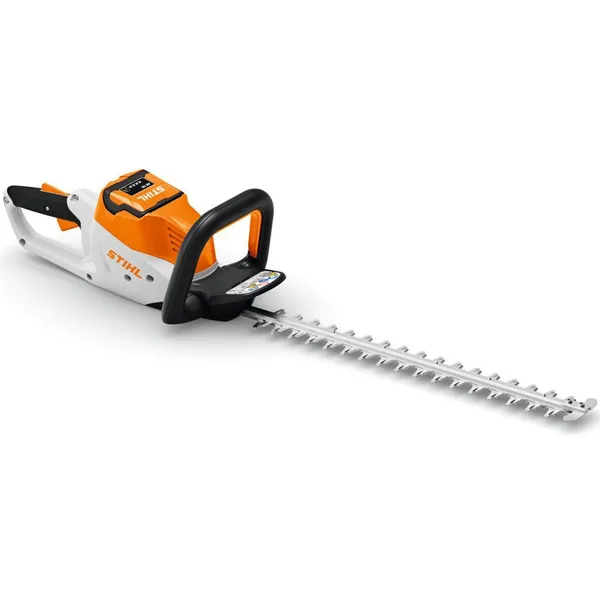 Foarfeca gard viu pe acumulator STIHL HSA 50.1