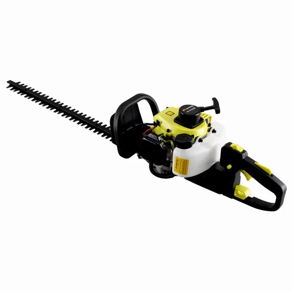 Foarfeca pe benzina pentru gard viu MESTERINO TOOLS NT-HT230B