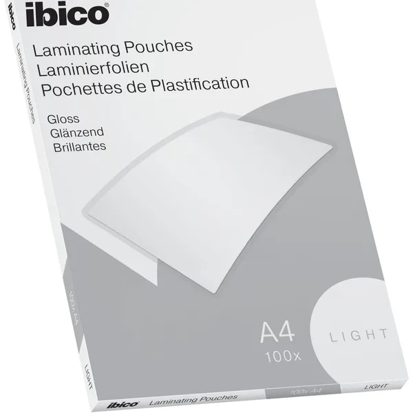 Folie laminare