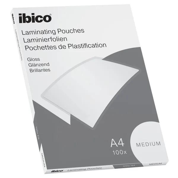 Folie laminare