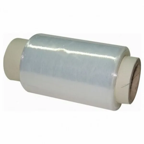 Folie stretch manual latime 250 mm