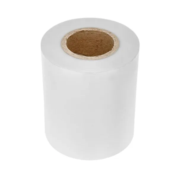 Folie stretch Straparo