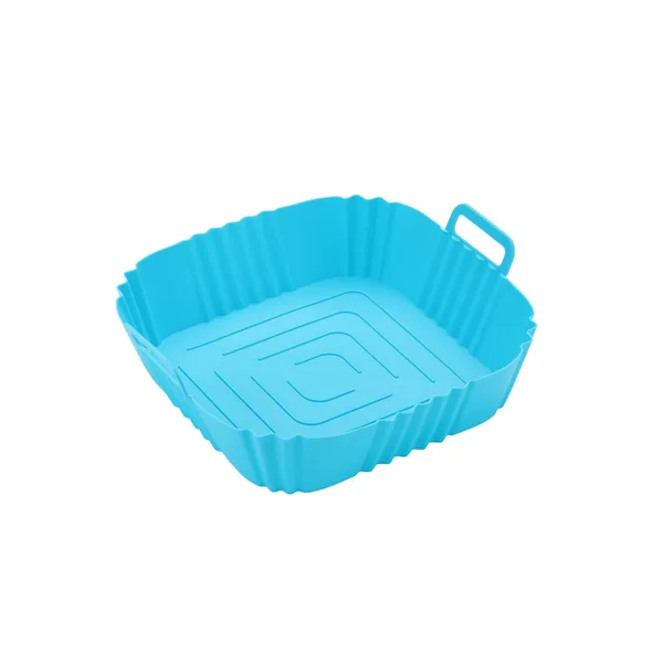 Forma silicon pentru airfryer si cuptor
