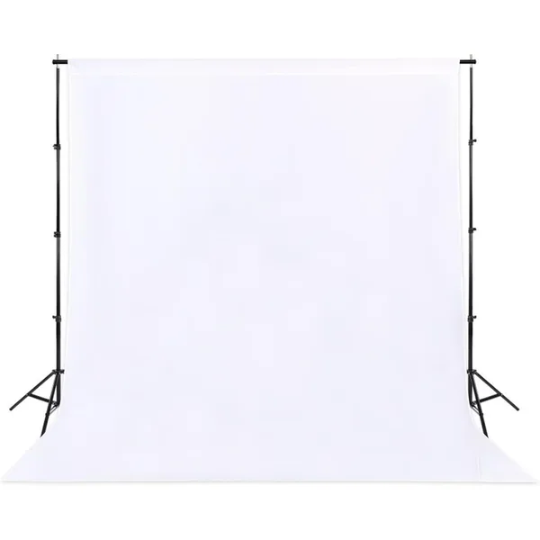 Fundal foto Profesional
