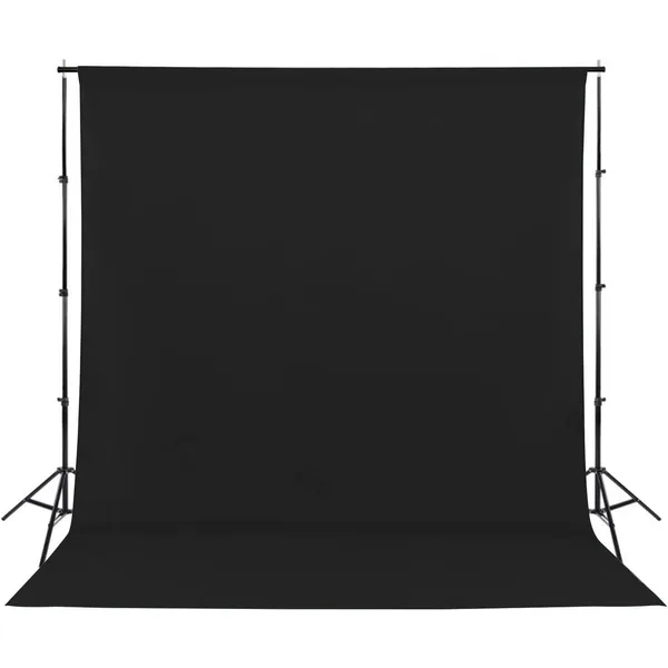 Fundal foto Profesional