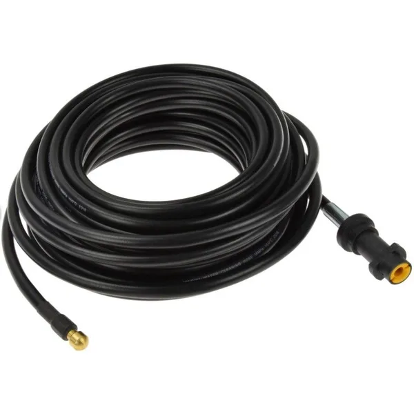 Furtun canalizare 15m pentru Kärcher K 06838