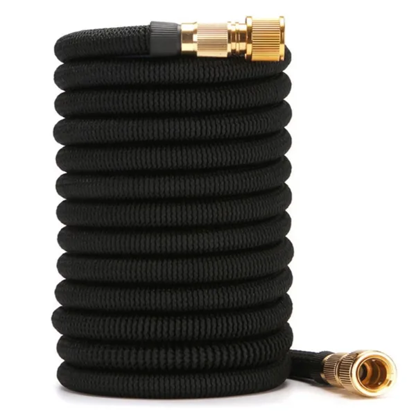 Furtun extensibil gradina