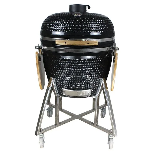 Gratar Kamado XXL 26"