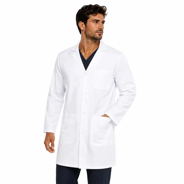 Halat medical Bwell LEONARDO