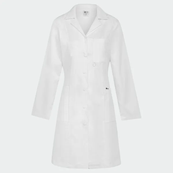 Halat medical de damă VALERIA