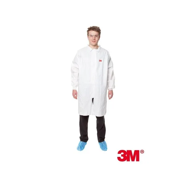 Halat pentru laborator 3M-FLAB