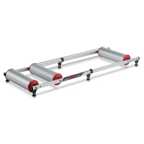 Home Trainer Biciclete