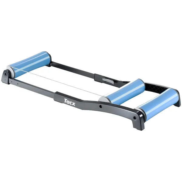 Home trainer Tacx Antares Roller T1000