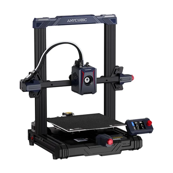 Imprimanta 3D Anycubic Kobra 2 Neo