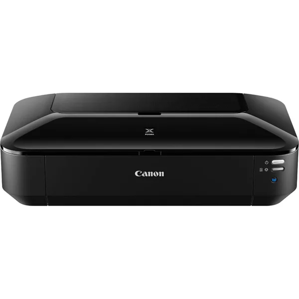 Imprimanta foto Canon iX6850