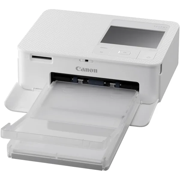 Imprimanta Foto Color Canon SELPHY CP1500